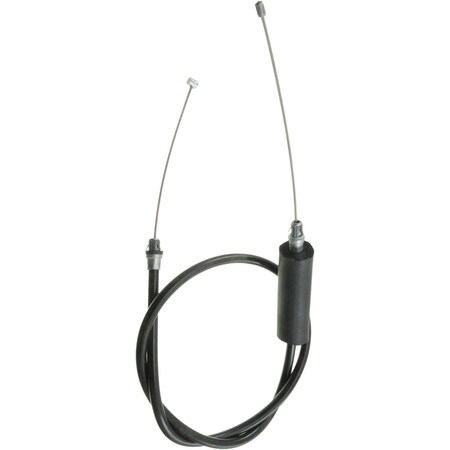 Dorman BRAKE CABLE C660178